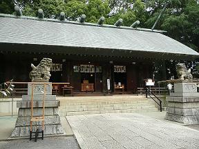 神明社神殿.JPG