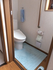 １階トイレ.jpg