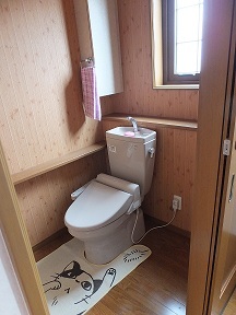 ２階トイレ.jpg
