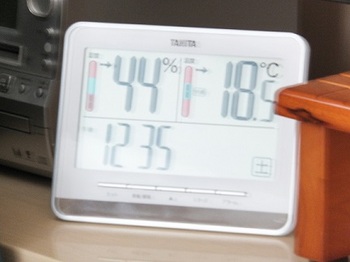 H26.2.8正午過ぎの温度.jpg